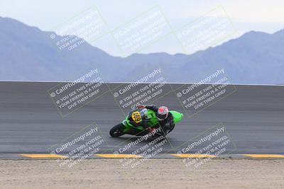 media/Dec-03-2022-CVMA (Sat) [[a3451eb8a4]]/Race 10 Amateur Supersport Open/